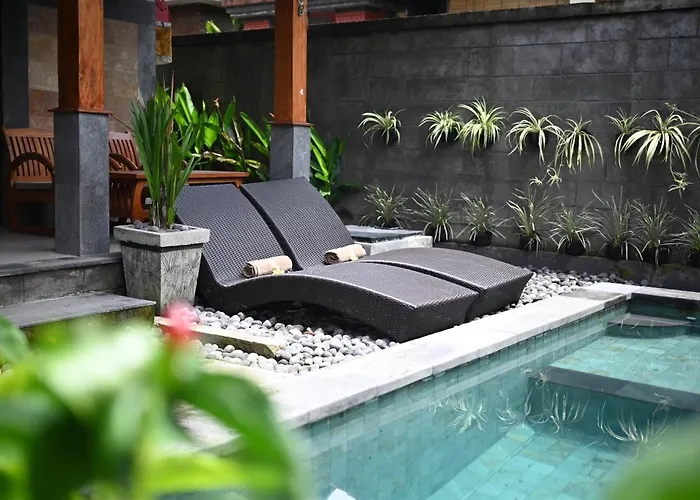 Gami Ubud